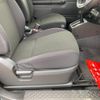 suzuki jimny 2019 -SUZUKI 【函館 580と2874】--Jimny JB64W--JB64W-131824---SUZUKI 【函館 580と2874】--Jimny JB64W--JB64W-131824- image 31