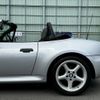 bmw z3 2001 -BMW--BMW Z3 GH-CN22--WBA-CN12020LL72016---BMW--BMW Z3 GH-CN22--WBA-CN12020LL72016- image 12