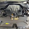 nissan skyline 2020 quick_quick_RV37_RV37-103325 image 18