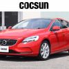 volvo v40 2019 CFJ1675669 image 1