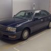 toyota crown 1999 -TOYOTA--Crown JZS151-0123650---TOYOTA--Crown JZS151-0123650- image 1