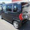 daihatsu tanto 2015 -DAIHATSU 【名変中 】--Tanto LA610S--0067037---DAIHATSU 【名変中 】--Tanto LA610S--0067037- image 26