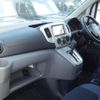 nissan nv200-vanette 2018 CFJ1701067 image 7