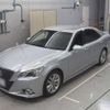 toyota crown 2013 -TOYOTA 【豊橋 301ふ2233】--Crown AWS210-6048332---TOYOTA 【豊橋 301ふ2233】--Crown AWS210-6048332- image 1