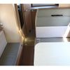 toyota camroad 2022 CFJ1575461 image 14