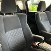 toyota vellfire 2017 CFJ1653736 image 11