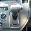 toyota townace-truck 2024 GOO_NET_EXCHANGE_0208643A30250614W002 image 19