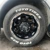toyota hiace-van 2004 quick_quick_KDH200V_KDH200V-0006835 image 9