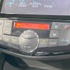 nissan serena 2015 -NISSAN--Serena DAA-HFC26--HFC26-260987---NISSAN--Serena DAA-HFC26--HFC26-260987- image 8