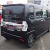 daihatsu tanto 2014 CFJ1693729 image 38