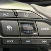 toyota aqua 2024 quick_quick_MXPK11_MXPK11-2172131 image 6