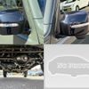 suzuki jimny 2025 CFJ1708539 image 7