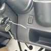 suzuki carry-truck 2022 GOO_JP_700060017330250625059 image 15