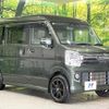 suzuki every-wagon 2023 CFJ1660407 image 16
