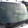 daihatsu tanto 2022 CFJ1252795 image 24