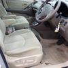 toyota harrier 1999 -TOYOTA--Harrier GF-SXU10W--SXU10-0022595---TOYOTA--Harrier GF-SXU10W--SXU10-0022595- image 2