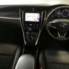 toyota harrier 2014 -TOYOTA 【和泉 301ﾄ4035】--Harrier ZSU60W--0032034---TOYOTA 【和泉 301ﾄ4035】--Harrier ZSU60W--0032034- image 6