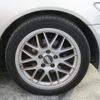 toyota altezza 2000 -TOYOTA 【名変中 】--Altezza GXE10--0057102---TOYOTA 【名変中 】--Altezza GXE10--0057102- image 9