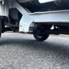 honda acty-truck 2017 CFJ1695820 image 14