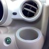 honda n-box-slash 2016 CFJ1644758 image 12
