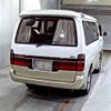 toyota hiace-wagon 1994 -TOYOTA--Hiace Wagon KZH106W--KZH106-1008805---TOYOTA--Hiace Wagon KZH106W--KZH106-1008805- image 2