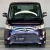 nissan roox 2012 -NISSAN--Roox DBA-ML21S--ML21S-940017---NISSAN--Roox DBA-ML21S--ML21S-940017- image 2