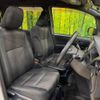 toyota voxy 2018 -TOYOTA--Voxy DBA-ZRR80W--ZRR80-0382757---TOYOTA--Voxy DBA-ZRR80W--ZRR80-0382757- image 9