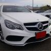 mercedes-benz e-class 2014 -MERCEDES-BENZ 【横浜 388】--Benz E Class RBA-207336--WDD2073362F269406---MERCEDES-BENZ 【横浜 388】--Benz E Class RBA-207336--WDD2073362F269406- image 1