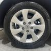 nissan serena 2013 -NISSAN--ｾﾚﾅ Sﾊｲﾌﾞﾘｯﾄﾞ DAA-HFC26--HFC26-147574---NISSAN--ｾﾚﾅ Sﾊｲﾌﾞﾘｯﾄﾞ DAA-HFC26--HFC26-147574- image 30