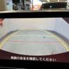 mazda roadster 2016 -MAZDA 【姫路 331ﾗ7080】--Roadster 5BA-ND5RC--ND5RC-111372---MAZDA 【姫路 331ﾗ7080】--Roadster 5BA-ND5RC--ND5RC-111372- image 8