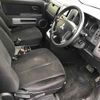 mitsubishi delica-d5 2013 -MITSUBISHI 【京都 302マ1516】--Delica D5 CV2W-0800385---MITSUBISHI 【京都 302マ1516】--Delica D5 CV2W-0800385- image 4