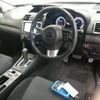 subaru levorg 2014 -SUBARU--Levorg DBA-VM4--VM4-006466---SUBARU--Levorg DBA-VM4--VM4-006466- image 4