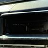 honda n-van 2018 CFJ1738701 image 15