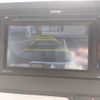 honda n-wgn 2021 CFJ1747657 image 13
