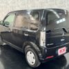 mitsubishi ek-wagon 2011 -MITSUBISHI--ek Wagon DBA-H82W--H82W-1323421---MITSUBISHI--ek Wagon DBA-H82W--H82W-1323421- image 9