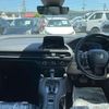 honda honda-others 2024 -HONDA--ZR-V 5BA-RZ5--RZ5-1000***---HONDA--ZR-V 5BA-RZ5--RZ5-1000***- image 6