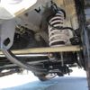 suzuki jimny 2014 -SUZUKI--Jimny JB23W--706565---SUZUKI--Jimny JB23W--706565- image 11