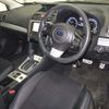 subaru levorg 2016 -SUBARU--Levorg VMG-014716---SUBARU--Levorg VMG-014716- image 4