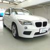 bmw x1 2014 ENHANCEAUTO_1_ea296275 image 1