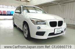 bmw x1 2014 ENHANCEAUTO_1_ea296275