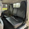 mitsubishi-fuso canter 2016 GOO_NET_EXCHANGE_0561411A30250505W001 image 37