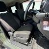 suzuki jimny-sierra 2019 CFJ1549555 image 6