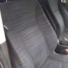 honda stepwagon 2011 -HONDA 【野田 500】--Stepwgn DBA-RK1--RK1-1105083---HONDA 【野田 500】--Stepwgn DBA-RK1--RK1-1105083- image 28