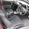 toyota 86 2012 -TOYOTA--86 DBA-ZN6--ZN6-021992---TOYOTA--86 DBA-ZN6--ZN6-021992- image 22