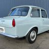toyota publica 1965 quick_quick_UP10_UP10-194036 image 9
