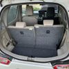 suzuki wagon-r 2018 -SUZUKI--Wagon R DAA-MH55S--MH55S-197363---SUZUKI--Wagon R DAA-MH55S--MH55S-197363- image 14