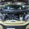 daihatsu tanto 2023 -DAIHATSU--Tanto 5BA-LA650S--LA650S----DAIHATSU--Tanto 5BA-LA650S--LA650S-- image 23