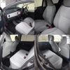 toyota vitz 2013 -TOYOTA--Vitz NSP135--2033598---TOYOTA--Vitz NSP135--2033598- image 16