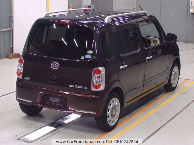 daihatsu mira-cocoa 2013 -DAIHATSU--Mira Cocoa L675S-0158772---DAIHATSU--Mira Cocoa L675S-0158772- image 2