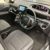 toyota sienta 2021 -TOYOTA--Sienta 5BA-NSP170G--NSP170-7273210---TOYOTA--Sienta 5BA-NSP170G--NSP170-7273210- image 7